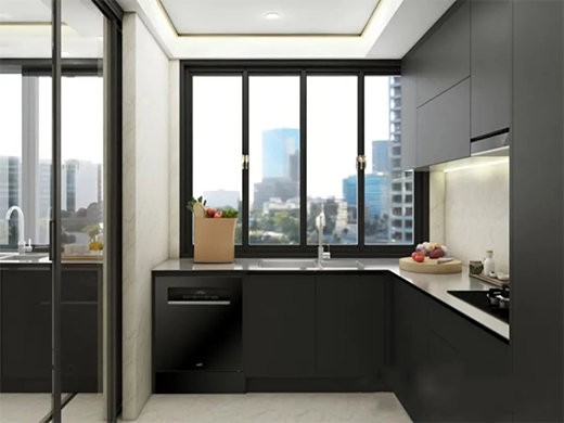 �����������Ŀ��V�x��!