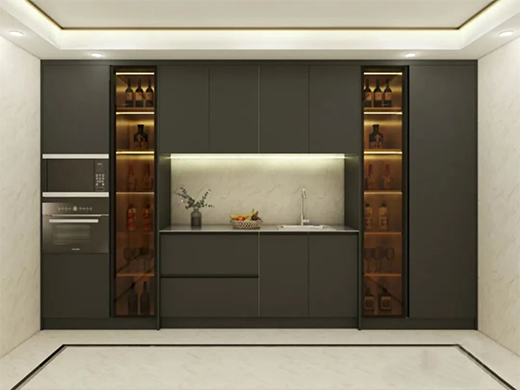 卡利亞，您的靠譜選擇!