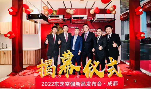 ӭ�ӴΕr��!�|֥���{(di��o)���������I(l��ng)����?