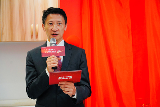 ӭ�ӴΕr��!�|֥���{(di��o)���������I(l��ng)����?