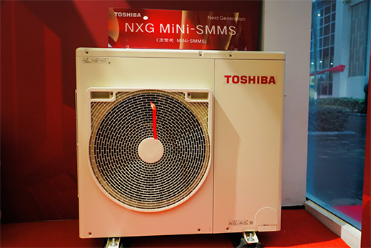 ӭ�ӴΕr��!�|֥���{(di��o)���������I(l��ng)����?