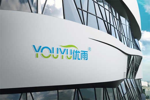 �Ј��c�ڱ��p�A������(y��u)�����p�ġ����|(zh��)���^��