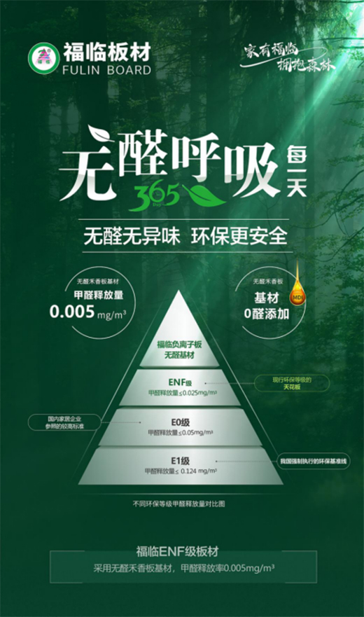 ���RENF��ؓ�x�Ӱ壺�oȩ�r�������ý�����