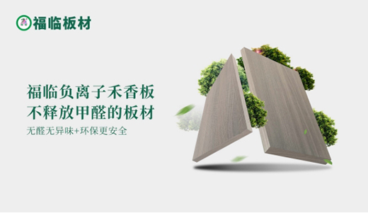 ���RENF��ؓ�x�Ӱ壺�oȩ�r�������ý�����