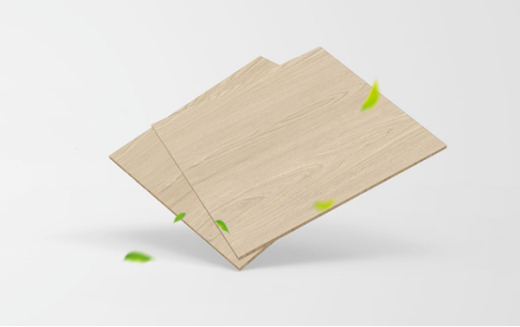 ���RENF��ؓ�x�Ӱ壺�oȩ�r�������ý�����