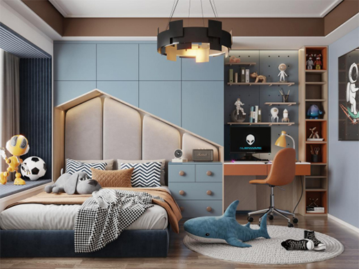 ���RENF��ؓ�x�Ӱ壺�oȩ�r�������ý�����