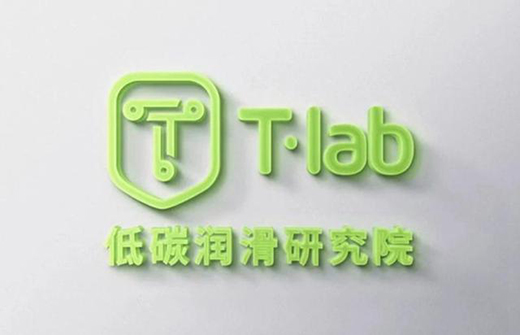 �y(t��ng)һ������⁺���7ϵPLUS��⁏��C���������t��