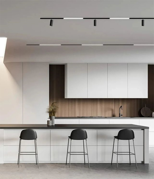 Ҋ�ⲻҊ��!�������ܟo��������������ĸ���