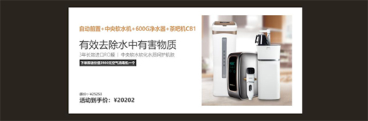 2022 �꡸�pʮһ��������һ��堖��ˮ��������Щֵ�����]?