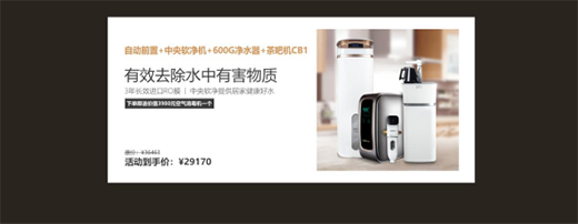 2022 �꡸�pʮһ��������һ��堖��ˮ��������Щֵ�����]?