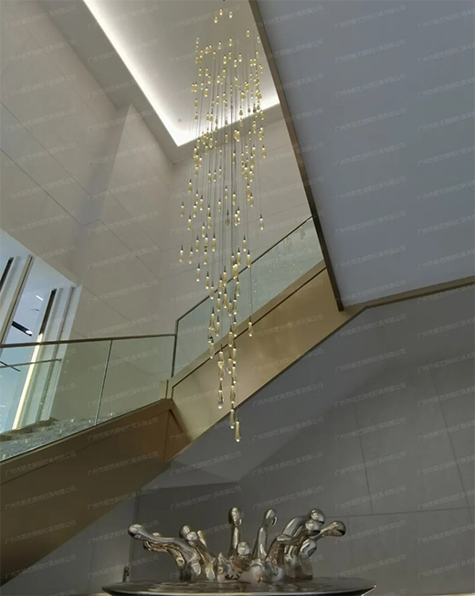 ��ˇ����c�Y.��.ҕ��