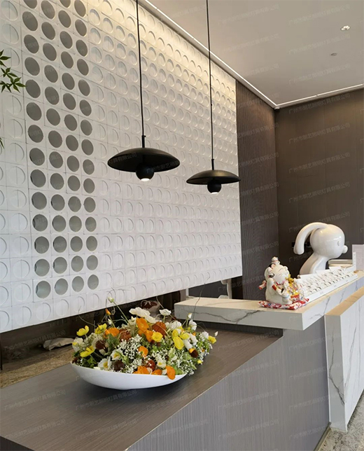 ��ˇ����c�Y.��.ҕ��