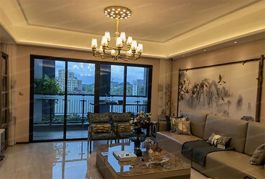 ��ˇ����c�Y.��.ҕ��