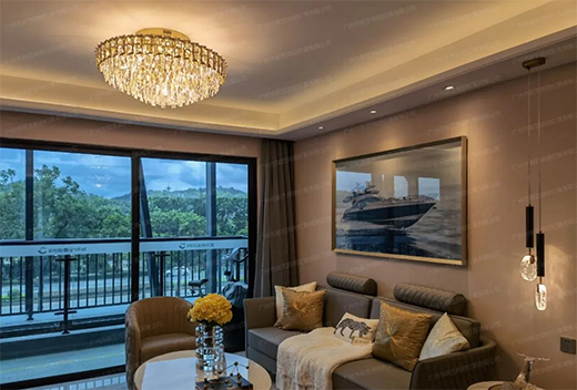 ��ˇ������c�Y.��.ҕ��