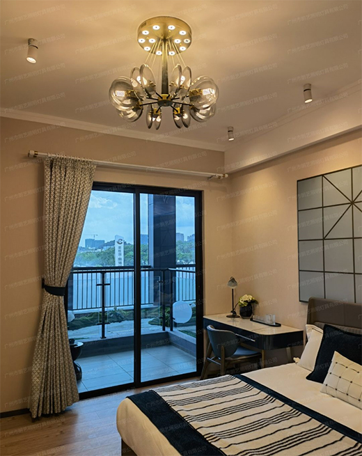 ��ˇ������c�Y.��.ҕ��