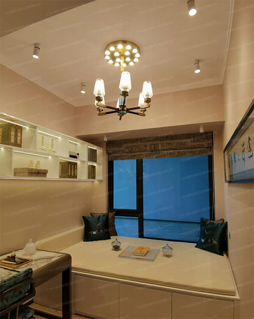 ��ˇ����c�Y.��.ҕ��