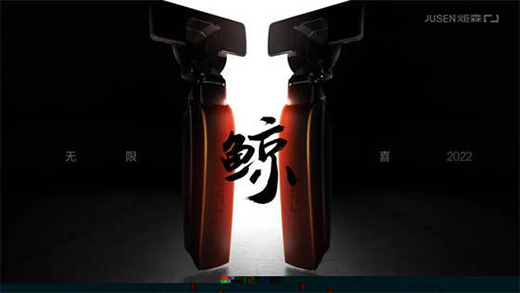 �����������@���Ҿ����Ʒ�ƌ��F��������L?