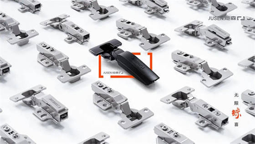 �����������@���Ҿ����Ʒ�ƌ��F��������L?