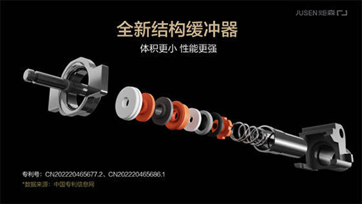 �����������@���Ҿ����Ʒ�ƌ��F��������L?