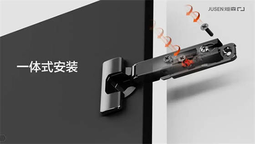 �����������@���Ҿ����Ʒ�ƌ��F��������L?