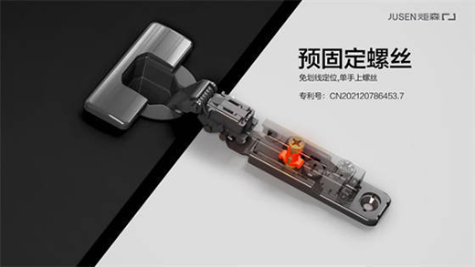 �����������@���Ҿ����Ʒ�ƌ��F��������L?