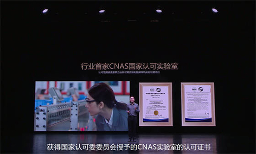 �����������@���Ҿ����Ʒ�ƌ��F��������L?