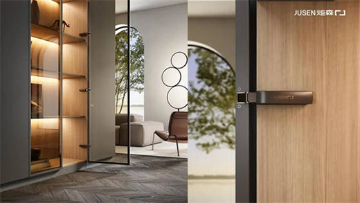 �����������@���Ҿ����Ʒ�ƌ��F��������L?