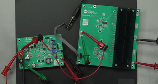 �����Ⱦ��ʽLED��׌��܇�����ʬF(xi��n)�������