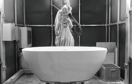 ������L�ı������Ǆ�(chu��ng)Ʒ���l(w��i)ԡ������Ƅ�֮��