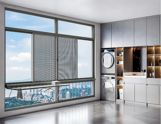 ����ϵ�y(t��ng)�T(m��n)��|�^(q��)�򹤏S������(d��ng)ǰ�����Ş����Qȼü֮��!