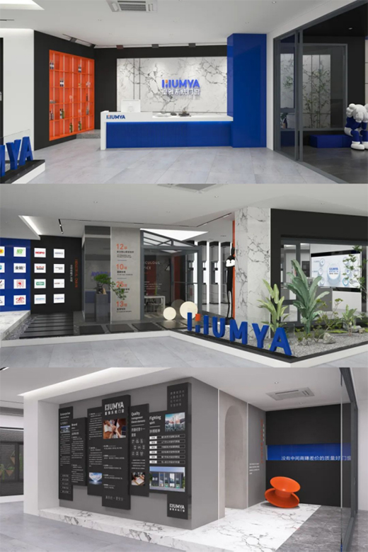 ����ϵ�y(t��ng)�T(m��n)��|�^(q��)�򹤏S������(d��ng)ǰ�����Ş����Qȼü֮��!