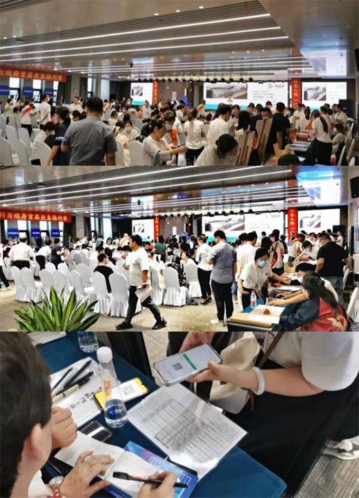 ����ϵ�y(t��ng)�T(m��n)��|�^(q��)�򹤏S������(d��ng)ǰ�����Ş����Qȼü֮��!