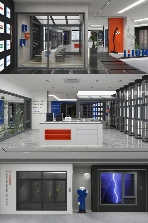 ����ϵ�y(t��ng)�T(m��n)��|�^(q��)�򹤏S������(d��ng)ǰ�����Ş����Qȼü֮��!