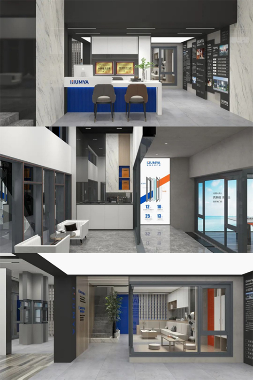 ����ϵ�y(t��ng)�T(m��n)��|�^(q��)�򹤏S������(d��ng)ǰ�����Ş����Qȼü֮��!