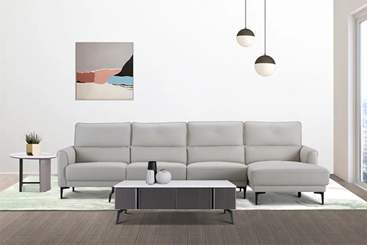 ��(n��i)������!����Double�ձ���ɳ�l(f��)ֵ�Ó���