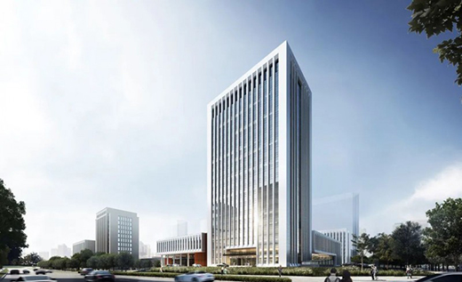 �|֥������ƺϷ����c���O�Ŀ������Ƽ������¸ߵ�