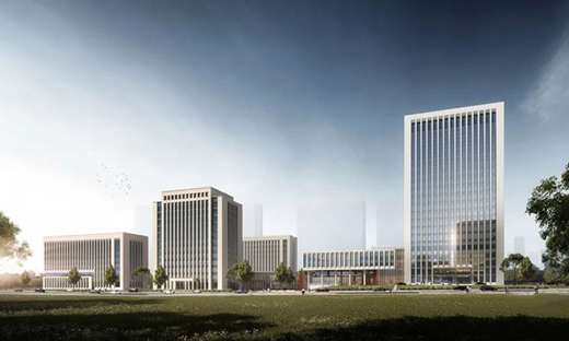 �|֥������ƺϷ����c���O�Ŀ������Ƽ������¸ߵ�