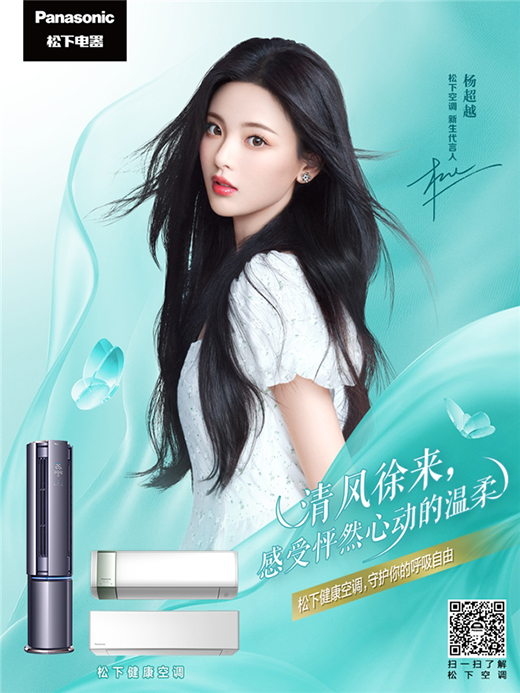 �pʮһ��ʡǧԪ!���¿��{(di��o)����ֱ�������ᓌُ��