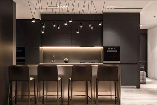 ȫ�X���񣬴���r�н����h(hu��n)���N��!