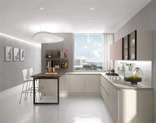 ȫ�X����������r�н����h(hu��n)���N��!