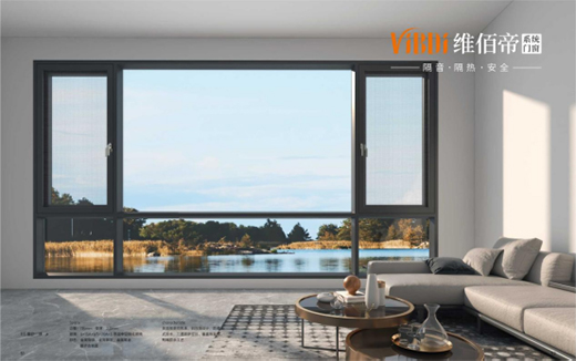 �S�۵�ϵ�y(t��ng)�T�����L�����x�����m(x��)��͑�(chu��ng)�����rֵ