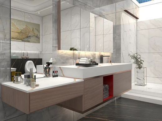 �����l(w��i)ԡ һ��µ���y�_������