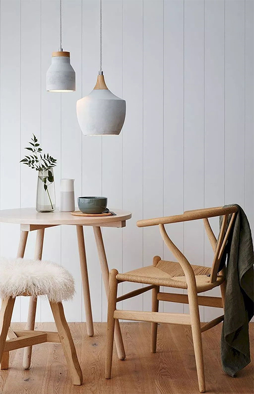 ������Ҿ�ܛ�b�O(sh��)Ӌ���c��֮�P