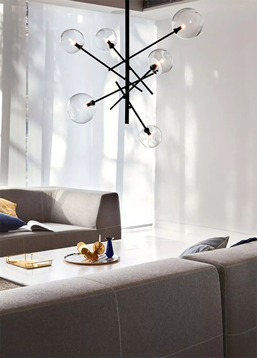 ������Ҿ�ܛ�b�O(sh��)Ӌ���c��֮�P