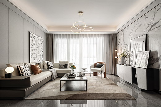 ǧ���T�I(y��)| Ʒ�|(zh��)�����������ж�