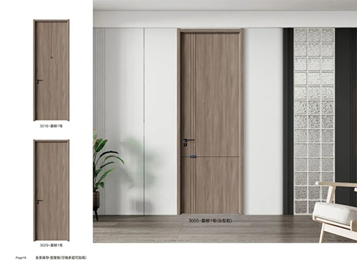 ǧ���T�I(y��)| Ʒ�|(zh��)�����������ж�