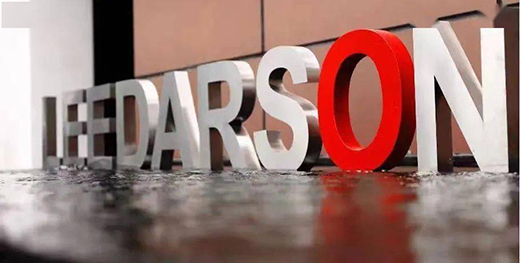 60.43�|Ԫ!ͬ�����L29%!��LED��������֮���������m(x��)���ݱ��F(xi��n)!