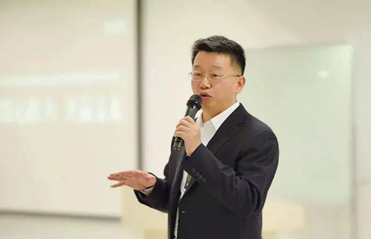 60.43億元!同比增長29%!“LED照明出口之王”，延續(xù)強勢表現!