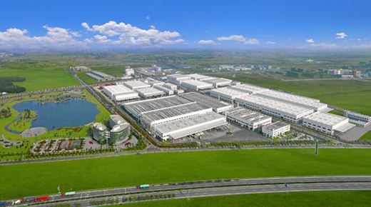 �L(zh��ng)�����x�Ą��� ���Ø�(sh��)ǰ������ӯ�������I(l��ng)���ИI(y��)