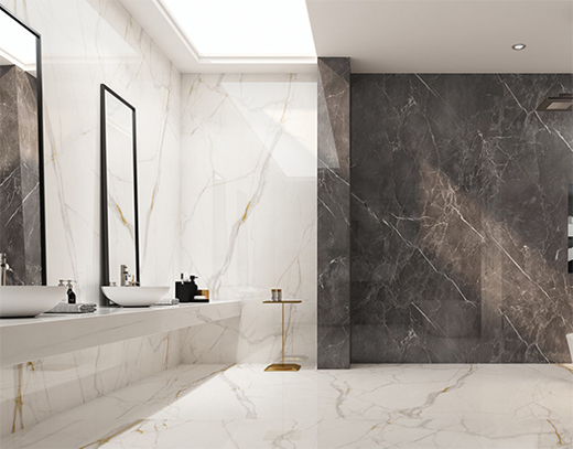 �Zؐ���ɴu�pʮһ�����A(y��)Ҋ��������